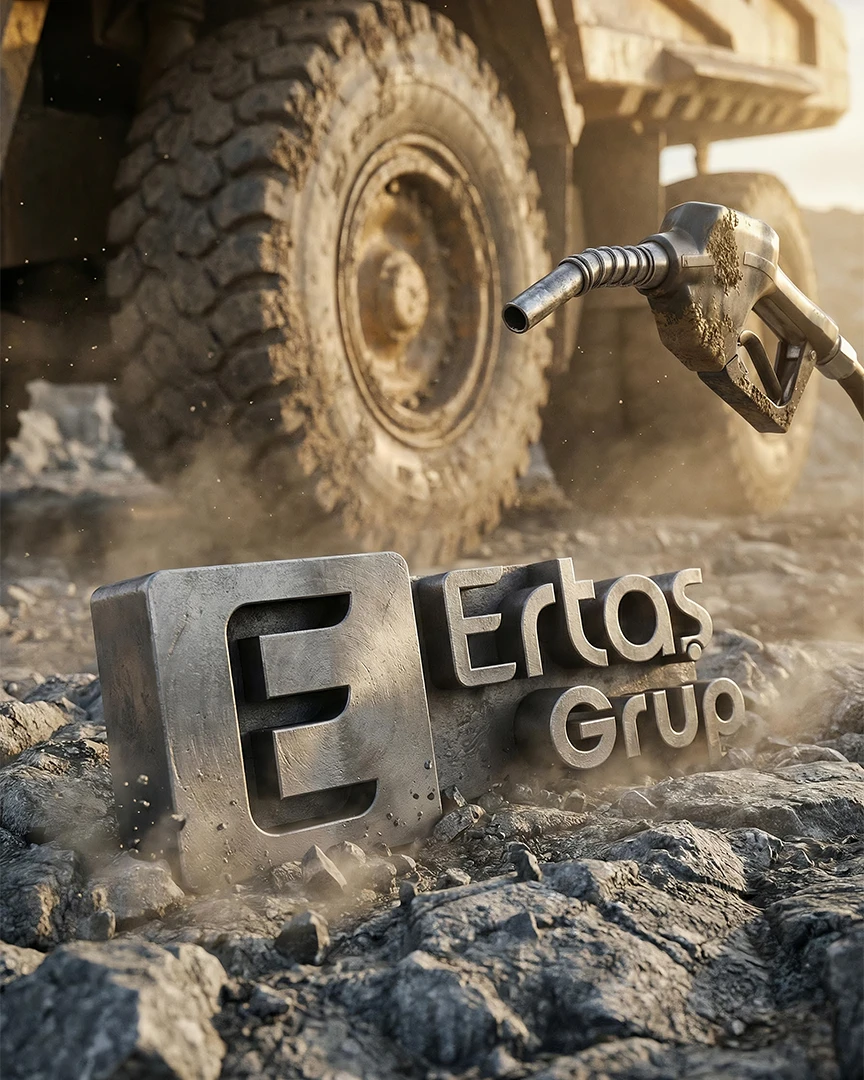 Our Mission Görseli