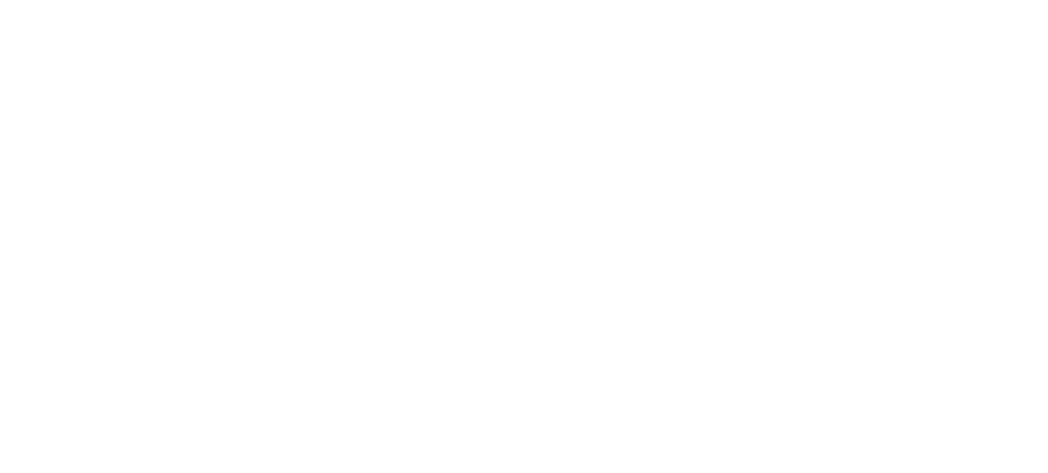 Blok Bims Madencilik