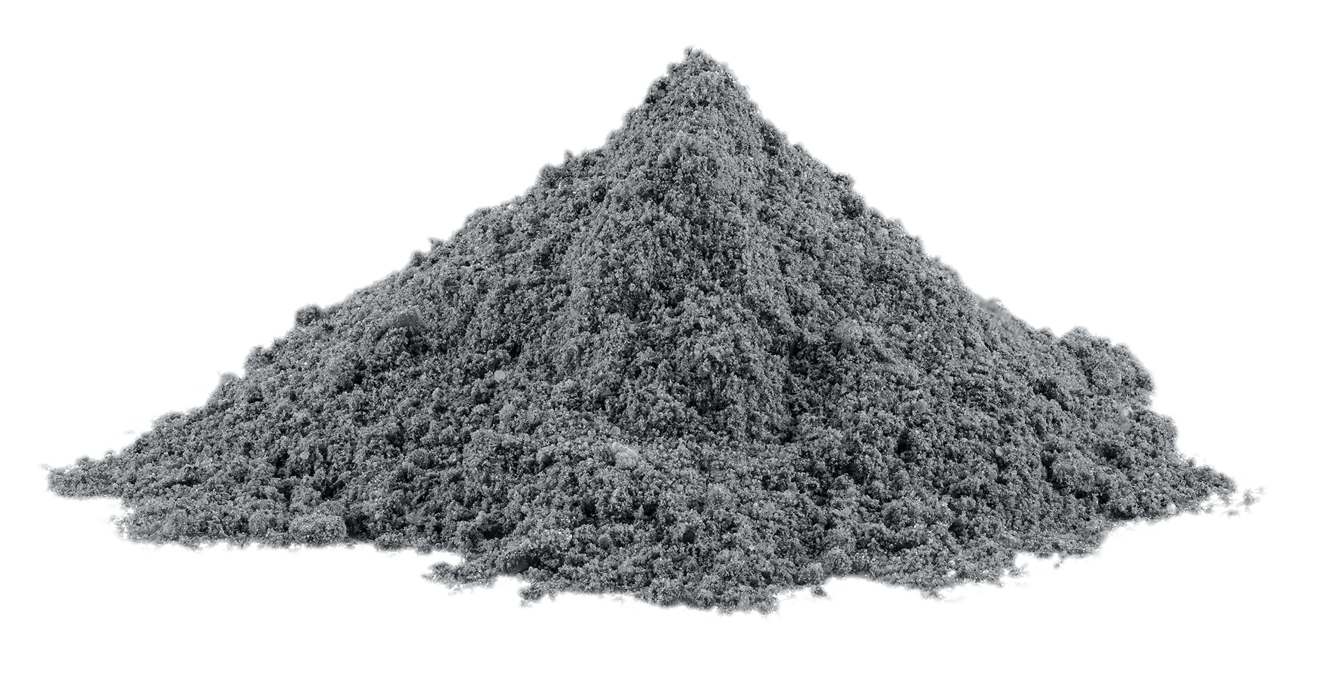 Blok Bims Madencilik