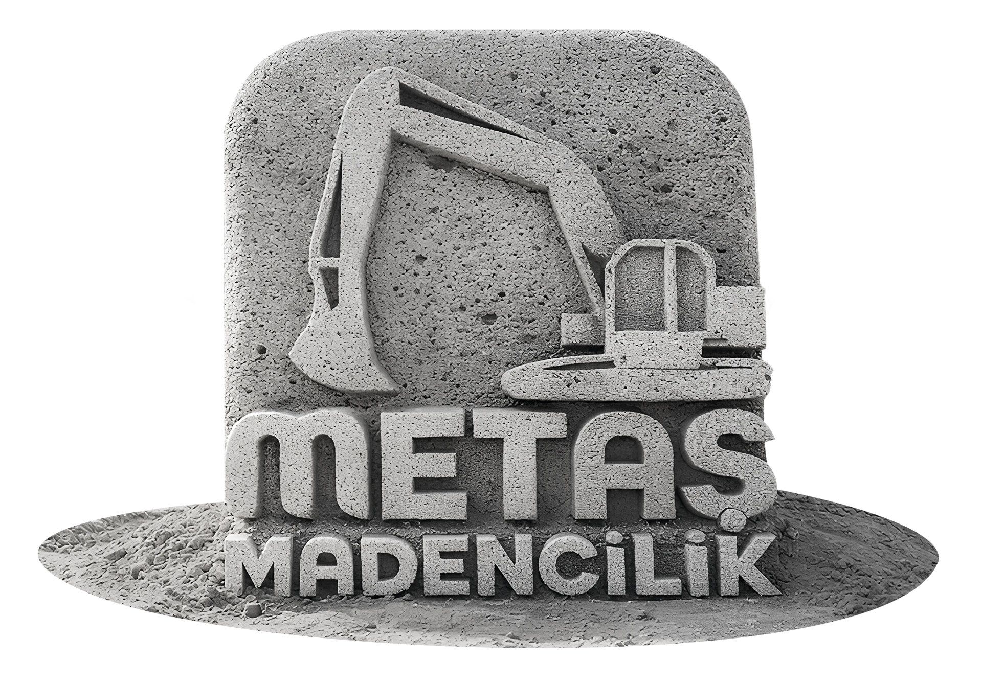 Metaş Madencilik